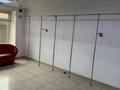 Кеңселер, дүкендер мен бутиктер · 69.7 м², бағасы: 35 млн ₸ в Петропавловске — фото 3