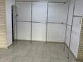 Кеңселер, дүкендер мен бутиктер · 69.7 м², бағасы: 35 млн ₸ в Петропавловске — фото 5