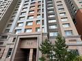 4-бөлмелі пәтер · 136.9 м² · 10/26 қабат, Кошкарбаева, бағасы: 125 млн ₸ в Астане, Сарайшык р-н