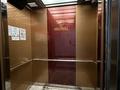 4-бөлмелі пәтер · 136.9 м² · 10/26 қабат, Кошкарбаева, бағасы: 125 млн ₸ в Астане, Сарайшык р-н — фото 8