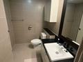 4-бөлмелі пәтер · 136.9 м² · 10/26 қабат, Кошкарбаева, бағасы: 125 млн ₸ в Астане, Сарайшык р-н — фото 9