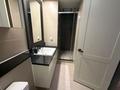 4-бөлмелі пәтер · 136.9 м² · 10/26 қабат, Кошкарбаева, бағасы: 125 млн ₸ в Астане, Сарайшык р-н — фото 10