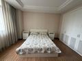 4-бөлмелі пәтер · 136.9 м² · 10/26 қабат, Кошкарбаева, бағасы: 125 млн ₸ в Астане, Сарайшык р-н — фото 11