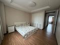 4-бөлмелі пәтер · 136.9 м² · 10/26 қабат, Кошкарбаева, бағасы: 125 млн ₸ в Астане, Сарайшык р-н — фото 12