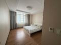 4-бөлмелі пәтер · 136.9 м² · 10/26 қабат, Кошкарбаева, бағасы: 125 млн ₸ в Астане, Сарайшык р-н — фото 13