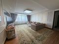 4-бөлмелі пәтер · 136.9 м² · 10/26 қабат, Кошкарбаева, бағасы: 125 млн ₸ в Астане, Сарайшык р-н — фото 14