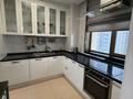 4-бөлмелі пәтер · 136.9 м² · 10/26 қабат, Кошкарбаева, бағасы: 125 млн ₸ в Астане, Сарайшык р-н — фото 15