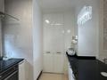 4-бөлмелі пәтер · 136.9 м² · 10/26 қабат, Кошкарбаева, бағасы: 125 млн ₸ в Астане, Сарайшык р-н — фото 16