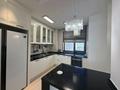 4-бөлмелі пәтер · 136.9 м² · 10/26 қабат, Кошкарбаева, бағасы: 125 млн ₸ в Астане, Сарайшык р-н — фото 17