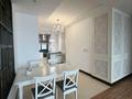 4-бөлмелі пәтер · 136.9 м² · 10/26 қабат, Кошкарбаева, бағасы: 125 млн ₸ в Астане, Сарайшык р-н — фото 18
