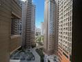 4-бөлмелі пәтер · 136.9 м² · 10/26 қабат, Кошкарбаева, бағасы: 125 млн ₸ в Астане, Сарайшык р-н — фото 19