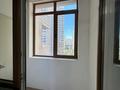 4-бөлмелі пәтер · 136.9 м² · 10/26 қабат, Кошкарбаева, бағасы: 125 млн ₸ в Астане, Сарайшык р-н — фото 20