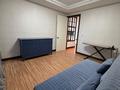 4-бөлмелі пәтер · 136.9 м² · 10/26 қабат, Кошкарбаева, бағасы: 125 млн ₸ в Астане, Сарайшык р-н — фото 21