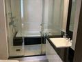 4-бөлмелі пәтер · 136.9 м² · 10/26 қабат, Кошкарбаева, бағасы: 125 млн ₸ в Астане, Сарайшык р-н — фото 22