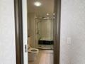 4-бөлмелі пәтер · 136.9 м² · 10/26 қабат, Кошкарбаева, бағасы: 125 млн ₸ в Астане, Сарайшык р-н — фото 23