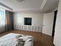 4-бөлмелі пәтер · 136.9 м² · 10/26 қабат, Кошкарбаева, бағасы: 125 млн ₸ в Астане, Сарайшык р-н — фото 24