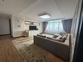 4-бөлмелі пәтер · 136.9 м² · 10/26 қабат, Кошкарбаева, бағасы: 125 млн ₸ в Астане, Сарайшык р-н — фото 25