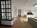 4-бөлмелі пәтер · 136.9 м² · 10/26 қабат, Кошкарбаева, бағасы: 125 млн ₸ в Астане, Сарайшык р-н — фото 27