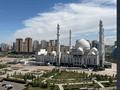 4-бөлмелі пәтер · 136.9 м² · 10/26 қабат, Кошкарбаева, бағасы: 125 млн ₸ в Астане, Сарайшык р-н — фото 29