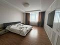 4-бөлмелі пәтер · 136.9 м² · 10/26 қабат, Кошкарбаева, бағасы: 125 млн ₸ в Астане, Сарайшык р-н — фото 4