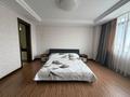 4-бөлмелі пәтер · 136.9 м² · 10/26 қабат, Кошкарбаева, бағасы: 125 млн ₸ в Астане, Сарайшык р-н — фото 5