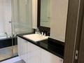 4-бөлмелі пәтер · 136.9 м² · 10/26 қабат, Кошкарбаева, бағасы: 125 млн ₸ в Астане, Сарайшык р-н — фото 6