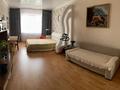 3-бөлмелі пәтер · 150 м² · 6/12 қабат, Кенесары 69, бағасы: 75 млн ₸ в Астане, р-н Байконур