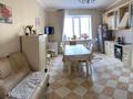 3-бөлмелі пәтер · 150 м² · 6/12 қабат, Кенесары 69, бағасы: 75 млн ₸ в Астане, р-н Байконур — фото 9