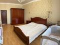 3-бөлмелі пәтер · 150 м² · 6/12 қабат, Кенесары 69, бағасы: 75 млн ₸ в Астане, р-н Байконур — фото 10