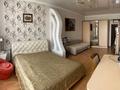 3-бөлмелі пәтер · 150 м² · 6/12 қабат, Кенесары 69, бағасы: 75 млн ₸ в Астане, р-н Байконур — фото 2