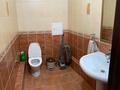 3-бөлмелі пәтер · 150 м² · 6/12 қабат, Кенесары 69, бағасы: 75 млн ₸ в Астане, р-н Байконур — фото 3