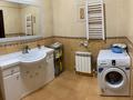 3-бөлмелі пәтер · 150 м² · 6/12 қабат, Кенесары 69, бағасы: 75 млн ₸ в Астане, р-н Байконур — фото 4