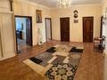 3-бөлмелі пәтер · 150 м² · 6/12 қабат, Кенесары 69, бағасы: 75 млн ₸ в Астане, р-н Байконур — фото 5