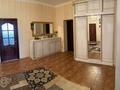 3-бөлмелі пәтер · 150 м² · 6/12 қабат, Кенесары 69, бағасы: 75 млн ₸ в Астане, р-н Байконур — фото 6