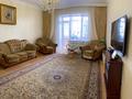 3-бөлмелі пәтер · 150 м² · 6/12 қабат, Кенесары 69, бағасы: 75 млн ₸ в Астане, р-н Байконур — фото 7