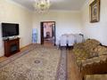 3-бөлмелі пәтер · 150 м² · 6/12 қабат, Кенесары 69, бағасы: 75 млн ₸ в Астане, р-н Байконур — фото 8