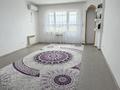 3-бөлмелі пәтер · 87 м² · 12/12 қабат, 33-й мкр, 33-ш/а. 6, бағасы: 15.3 млн ₸ в Актау