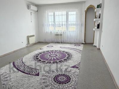 3-комнатная квартира · 87 м² · 12/12 этаж, 33-й мкр, 33-ш/а. 6 за 15.3 млн ₸ в Актау