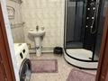 3-бөлмелі пәтер · 87 м² · 12/12 қабат, 33-й мкр, 33-ш/а. 6, бағасы: 15.3 млн ₸ в Актау — фото 11