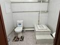 3-бөлмелі пәтер · 87 м² · 12/12 қабат, 33-й мкр, 33-ш/а. 6, бағасы: 15.3 млн ₸ в Актау — фото 12