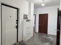 3-бөлмелі пәтер · 87 м² · 12/12 қабат, 33-й мкр, 33-ш/а. 6, бағасы: 15.3 млн ₸ в Актау — фото 15