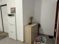 3-бөлмелі пәтер · 87 м² · 12/12 қабат, 33-й мкр, 33-ш/а. 6, бағасы: 15.3 млн ₸ в Актау — фото 16