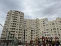 3-бөлмелі пәтер · 87 м² · 12/12 қабат, 33-й мкр, 33-ш/а. 6, бағасы: 15.3 млн ₸ в Актау — фото 2