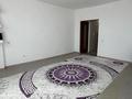 3-бөлмелі пәтер · 87 м² · 12/12 қабат, 33-й мкр, 33-ш/а. 6, бағасы: 15.3 млн ₸ в Актау — фото 3