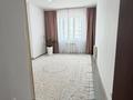 3-бөлмелі пәтер · 87 м² · 12/12 қабат, 33-й мкр, 33-ш/а. 6, бағасы: 15.3 млн ₸ в Актау — фото 5