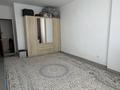 3-бөлмелі пәтер · 87 м² · 12/12 қабат, 33-й мкр, 33-ш/а. 6, бағасы: 15.3 млн ₸ в Актау — фото 6