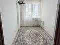 3-бөлмелі пәтер · 87 м² · 12/12 қабат, 33-й мкр, 33-ш/а. 6, бағасы: 15.3 млн ₸ в Актау — фото 7