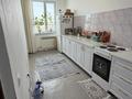 3-бөлмелі пәтер · 87 м² · 12/12 қабат, 33-й мкр, 33-ш/а. 6, бағасы: 15.3 млн ₸ в Актау — фото 9