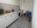 3-бөлмелі пәтер · 87 м² · 12/12 қабат, 33-й мкр, 33-ш/а. 6, бағасы: 15.3 млн ₸ в Актау — фото 10
