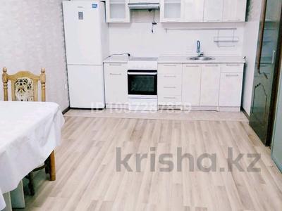 2-комнатная квартира · 42 м² · 10/12 этаж, Потанина 3 за 18.5 млн 〒 в Астане, Сарыарка р-н